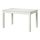 LANEBERG - 延伸桌, 白色 | IKEA 線上購物 - PE733775_S1