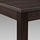 LANEBERG/INGOLF - table and 4 chairs | IKEA Taiwan Online - PE733790_S1