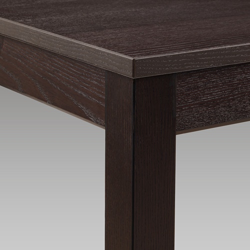 LANEBERG/INGOLF - table and 4 chairs | IKEA Taiwan Online - PE733790_S4