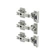KOMPLEMENT - soft closing hinge | IKEA Taiwan Online - PE788288_S2 