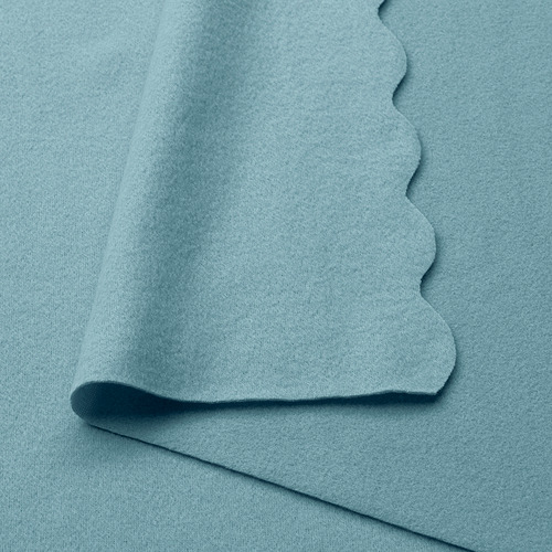 THORGUN - 萬用毯, 淺藍色 | IKEA 線上購物 - PE832992_S4