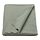 THORGUN - 萬用毯, 淺灰綠色 | IKEA 線上購物 - PE832993_S1