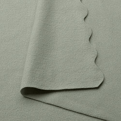 THORGUN - 萬用毯, 淺乳白色 | IKEA 線上購物 - PE832996_S3