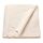 THORGUN - 萬用毯, 淺乳白色 | IKEA 線上購物 - PE832996_S1
