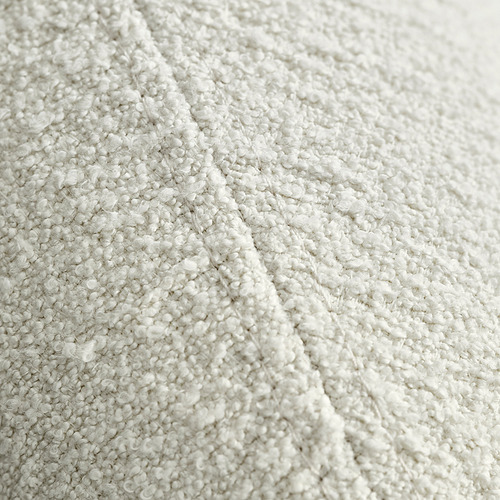 LILLESÄTER swivel easy chair