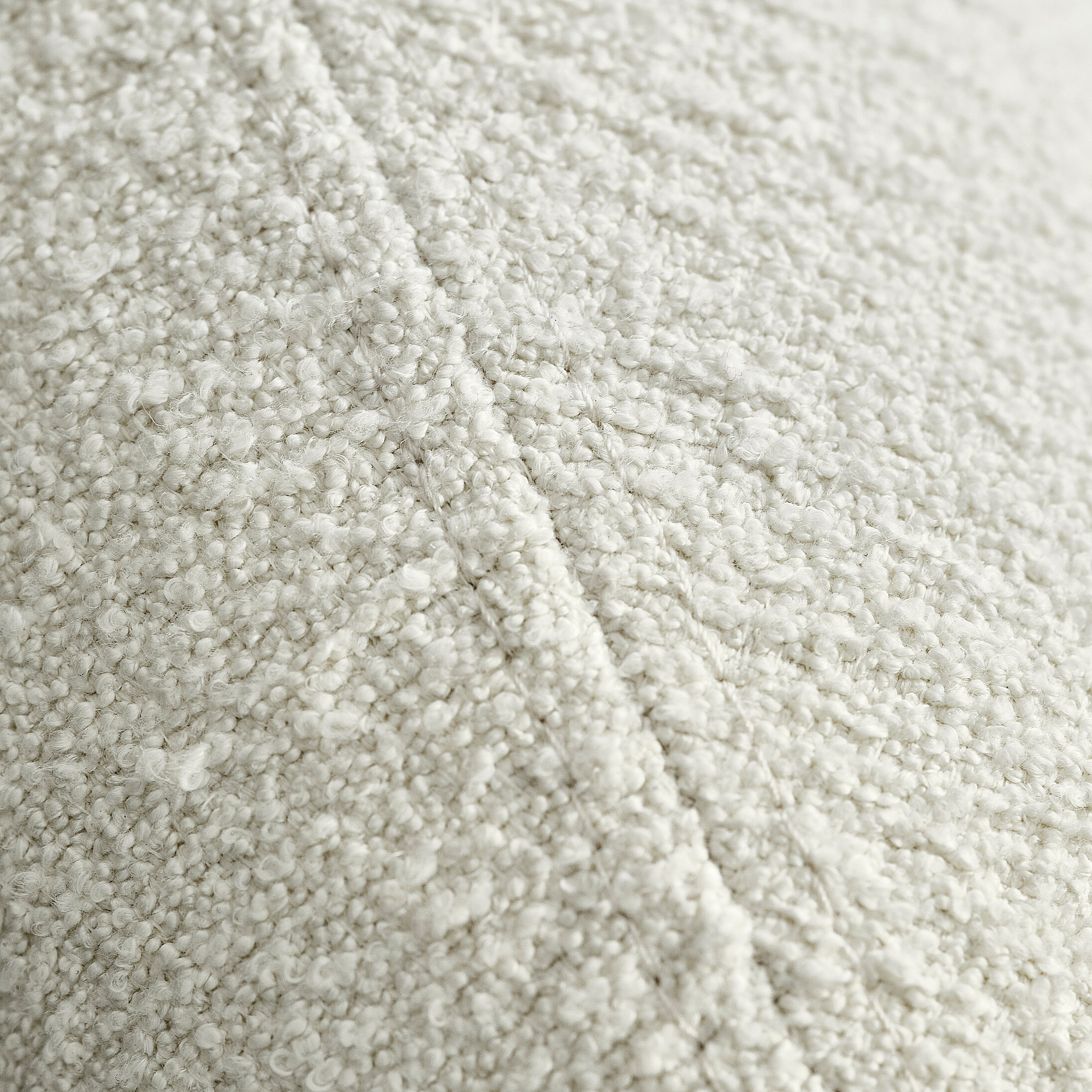 LILLESÄTER swivel easy chair