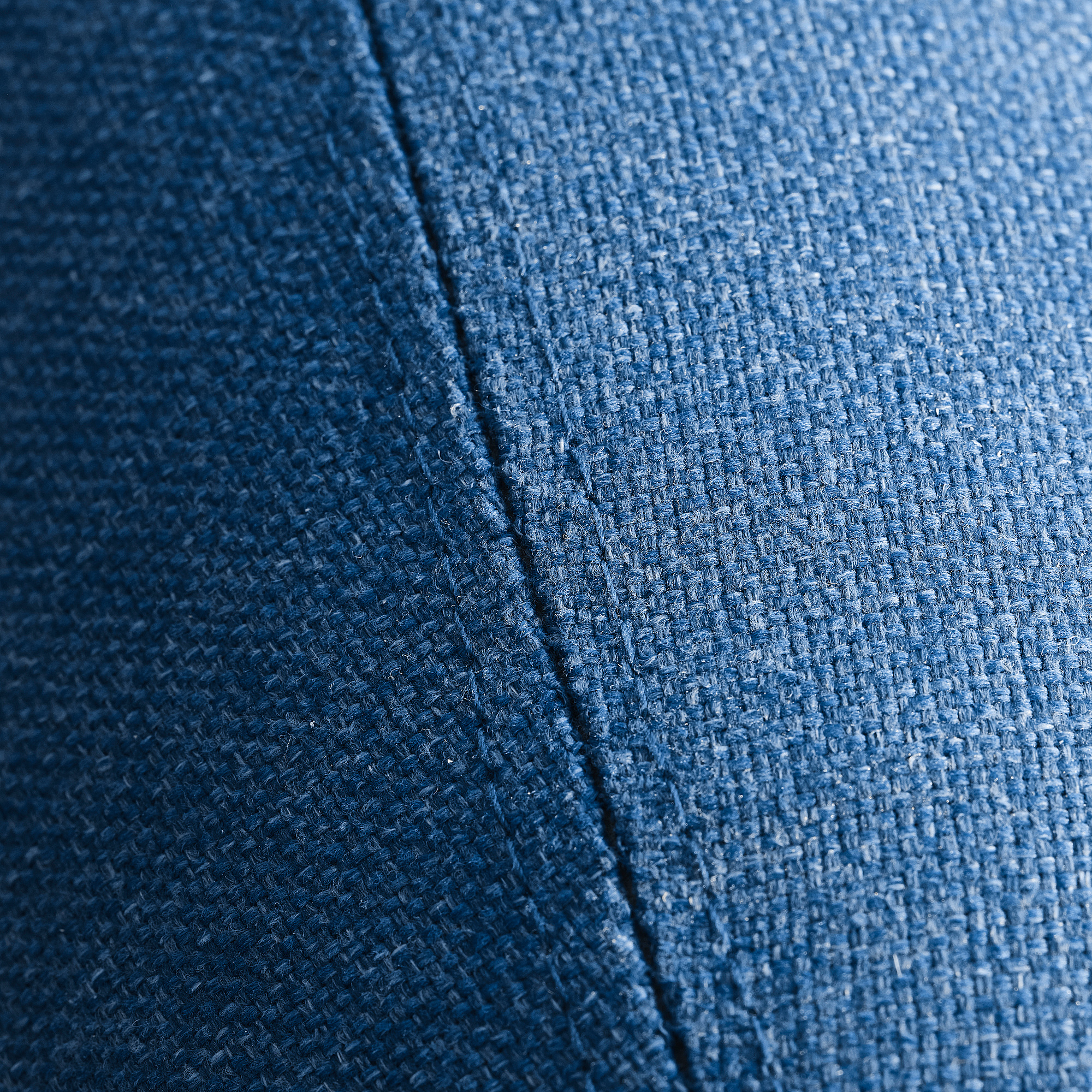 LILLESÄTER swivel easy chair