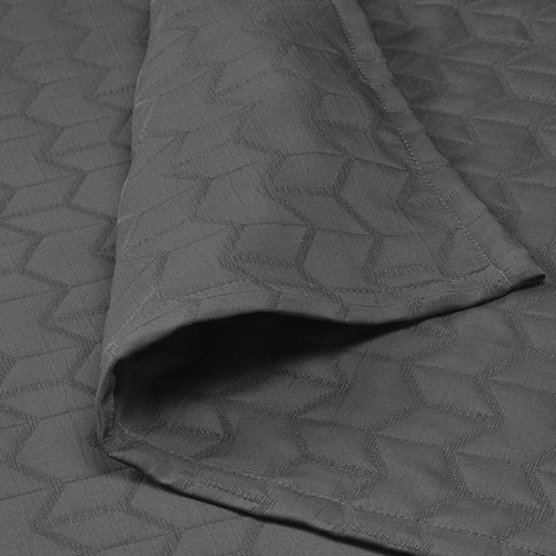 KÖLAX - 床罩, 灰色, 150x250 公分 | IKEA 線上購物 - PE733852_S4