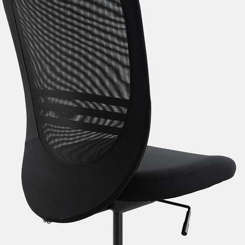 FLINTAN office chair