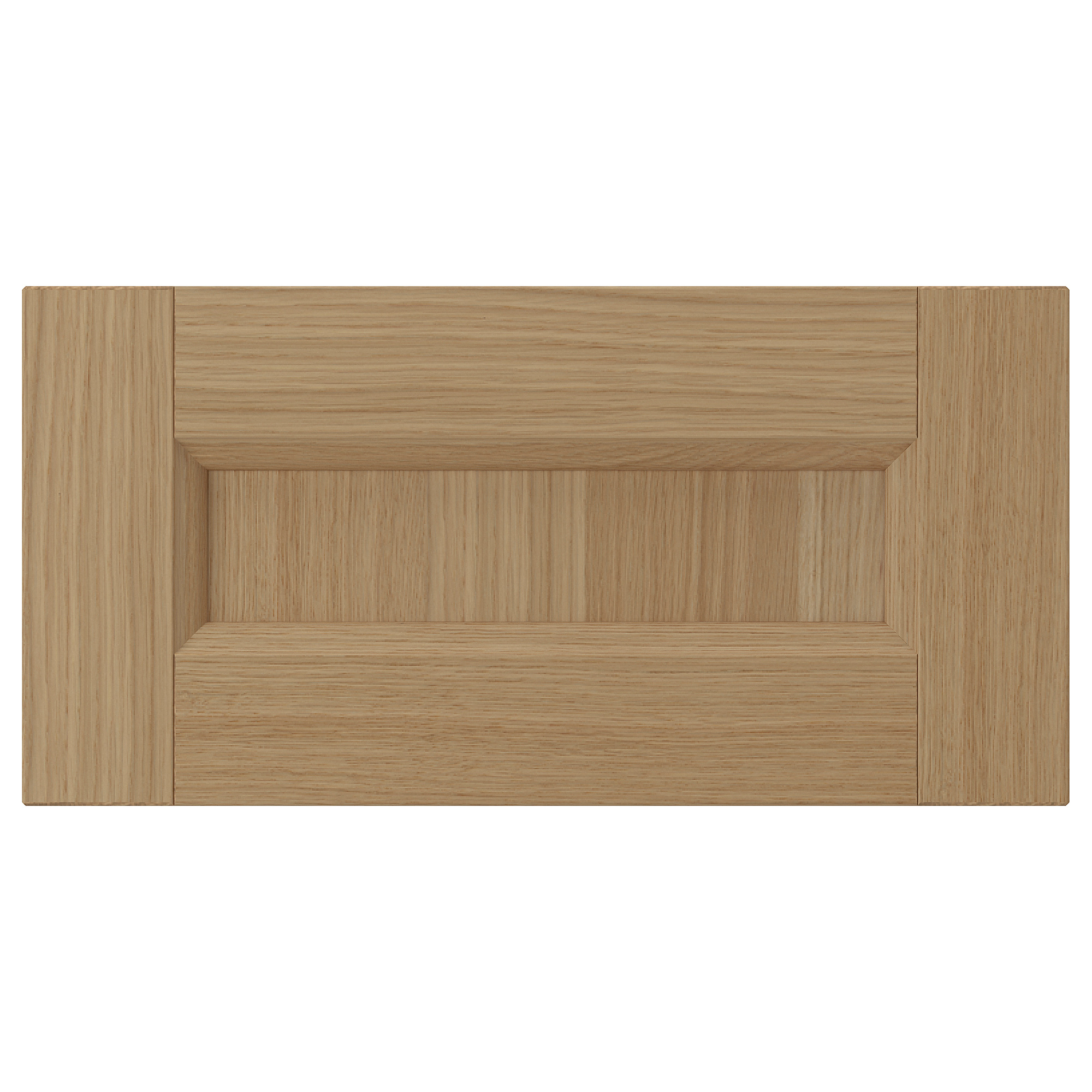 VEDHAMN drawer front
