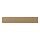 VEDHAMN - drawer front, oak | IKEA Taiwan Online - PE833048_S1