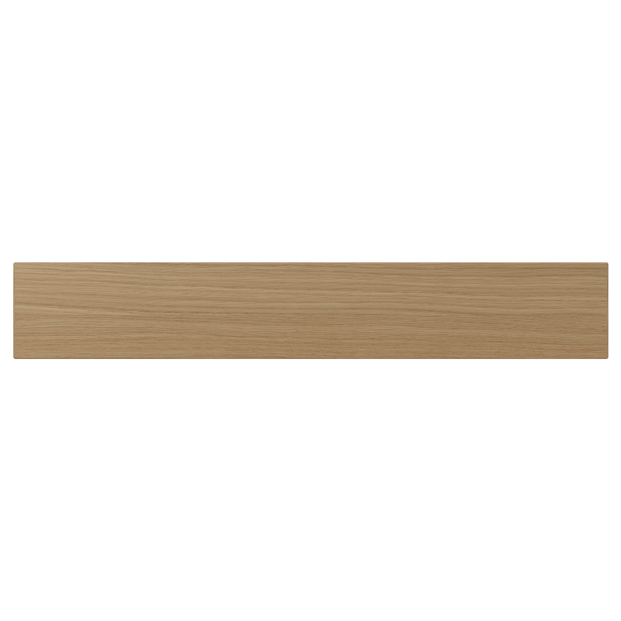 VEDHAMN drawer front