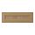 VEDHAMN - drawer front, oak, 60x20 cm | IKEA Taiwan Online - PE833049_S1