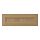 VEDHAMN - drawer front, oak | IKEA Taiwan Online - PE833049_S1