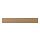 VEDHAMN - drawer front, oak | IKEA Taiwan Online - PE833054_S1