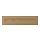 VEDHAMN - 抽屜面板, 橡木 | IKEA 線上購物 - PE833055_S1