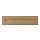 VEDHAMN - drawer front, oak, 80x20 cm | IKEA Taiwan Online - PE833055_S1