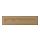 VEDHAMN - drawer front, oak | IKEA Taiwan Online - PE833055_S1