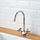 EDSVIK - dual-control kitchen mixer tap, chrome-plated | IKEA Taiwan Online - PE733883_S1