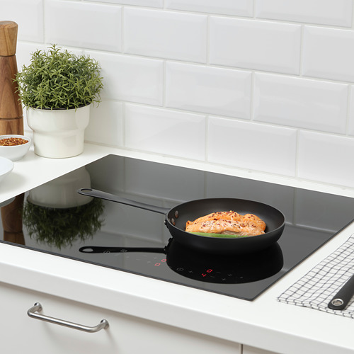 VARDAGEN - 平底煎鍋, 碳鋼, 直徑20公分 | IKEA 線上購物 - PE788319_S4