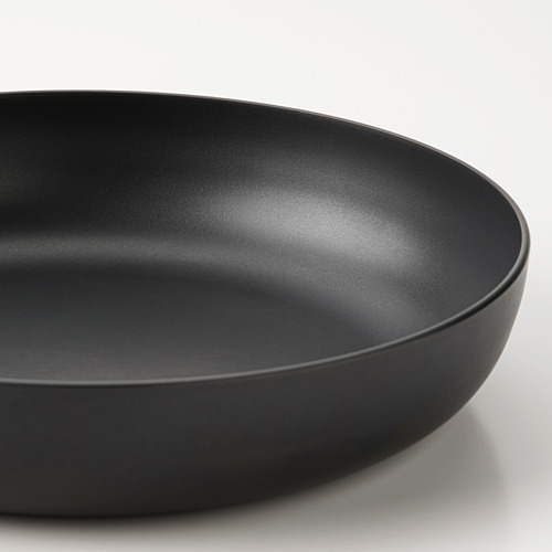 VARDAGEN - 平底煎鍋, 碳鋼, 直徑20公分 | IKEA 線上購物 - PE788321_S4