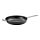 VARDAGEN - 平底煎鍋, 碳鋼, 直徑28公分 | IKEA 線上購物 - PE788328_S1