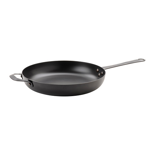 VARDAGEN frying pan