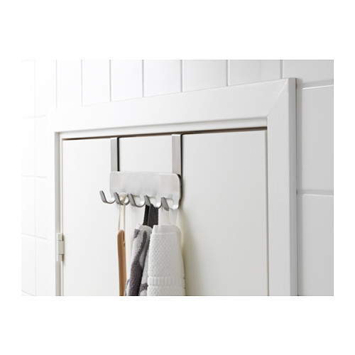 BROGRUND hanger for door