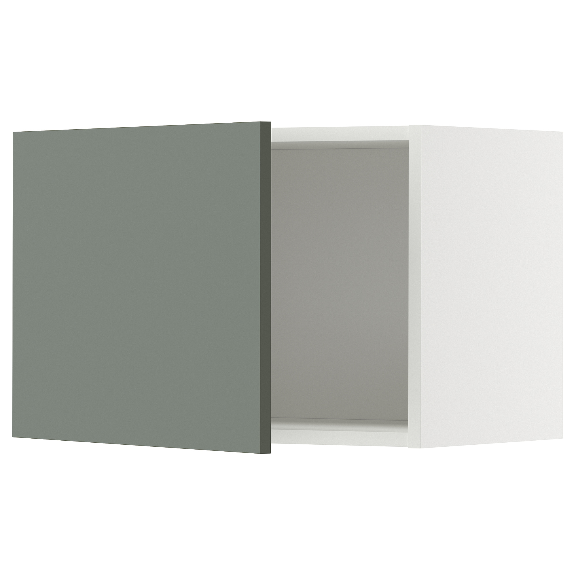 METOD wall cabinet