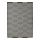 STOCKHOLM - 平織地毯, 手工製/條紋 黑色/淺乳白色,250x350  | IKEA 線上購物 - PE643765_S1