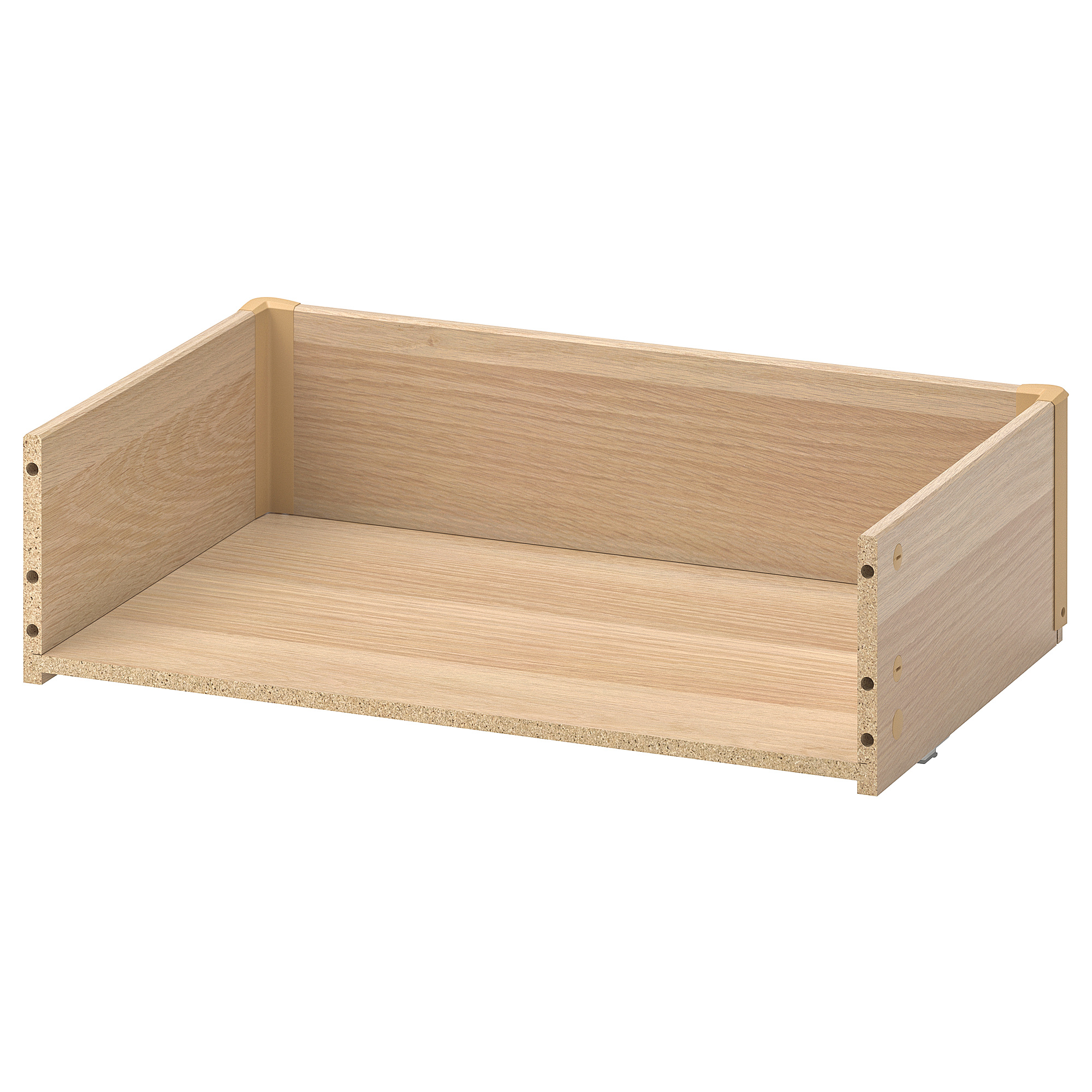 BESTÅ drawer frame