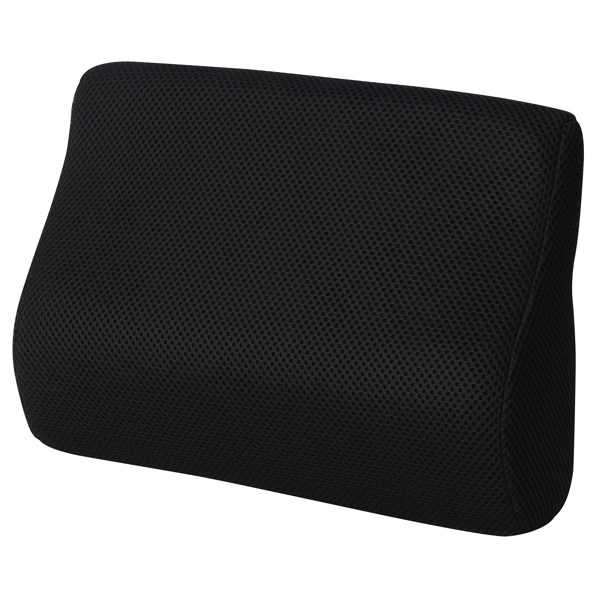 BORTBERG lumbar cushion