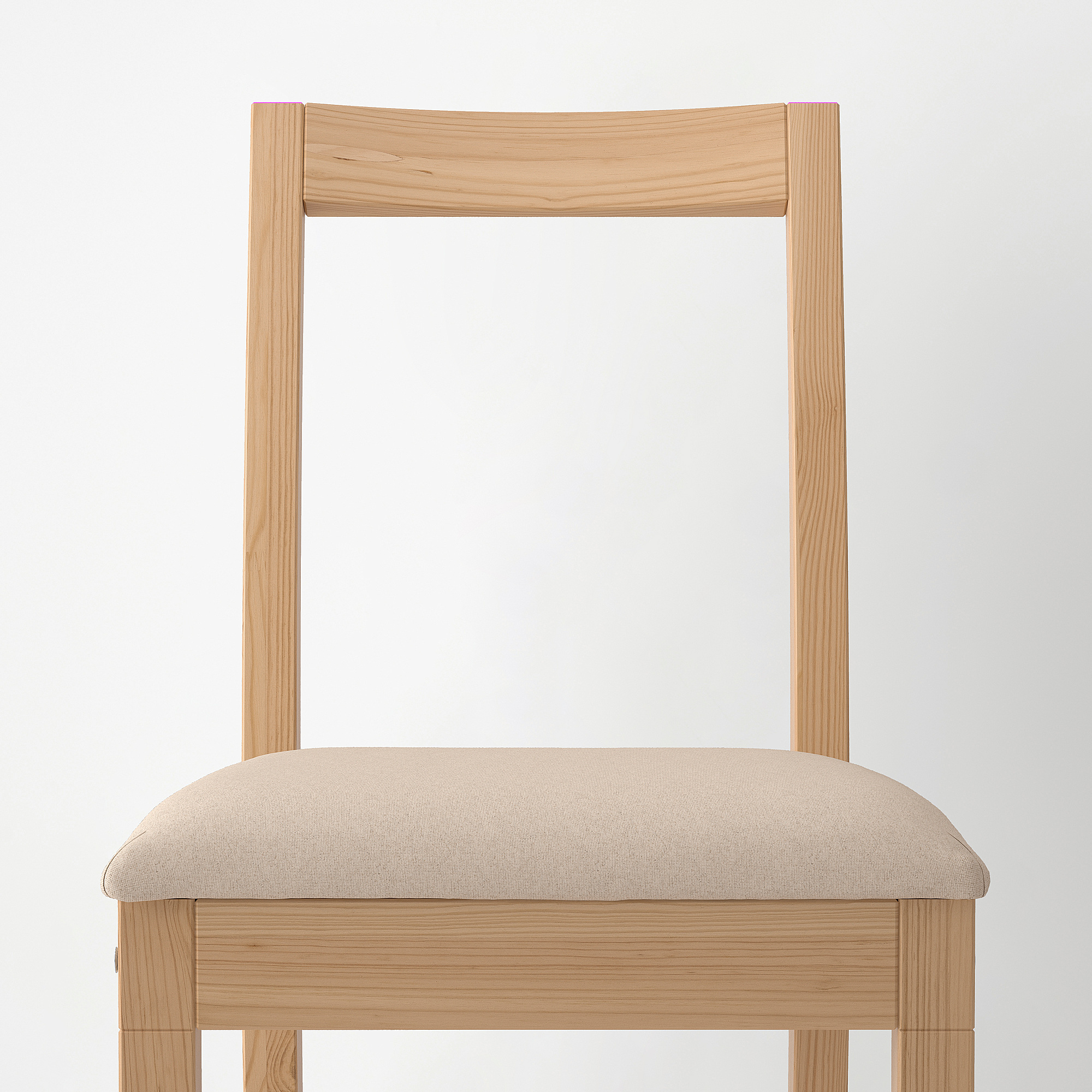 PINNTORP chair