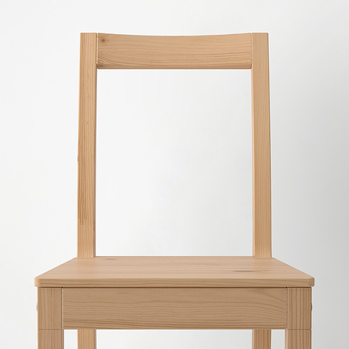 PINNTORP chair