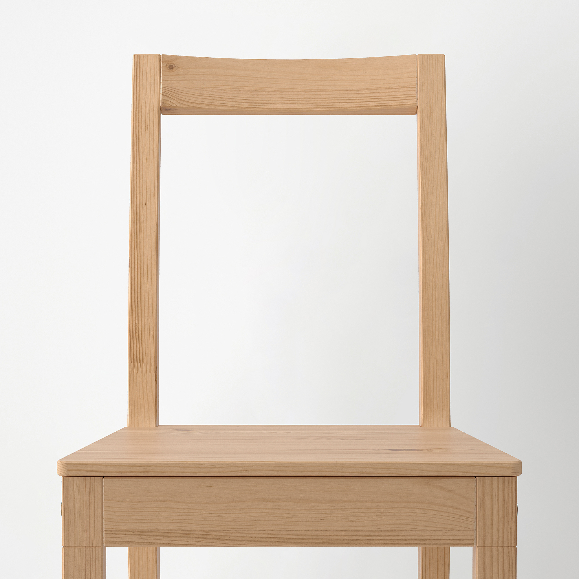 PINNTORP chair