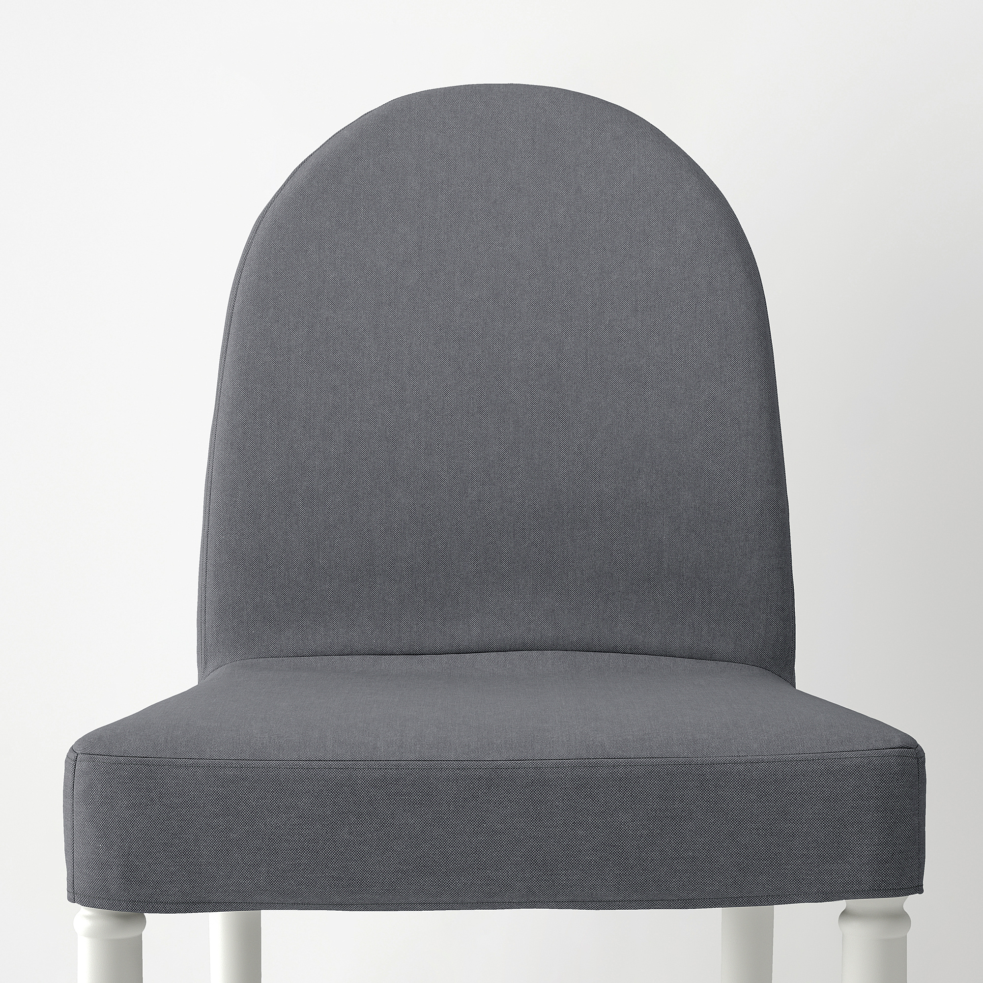 DANDERYD chair