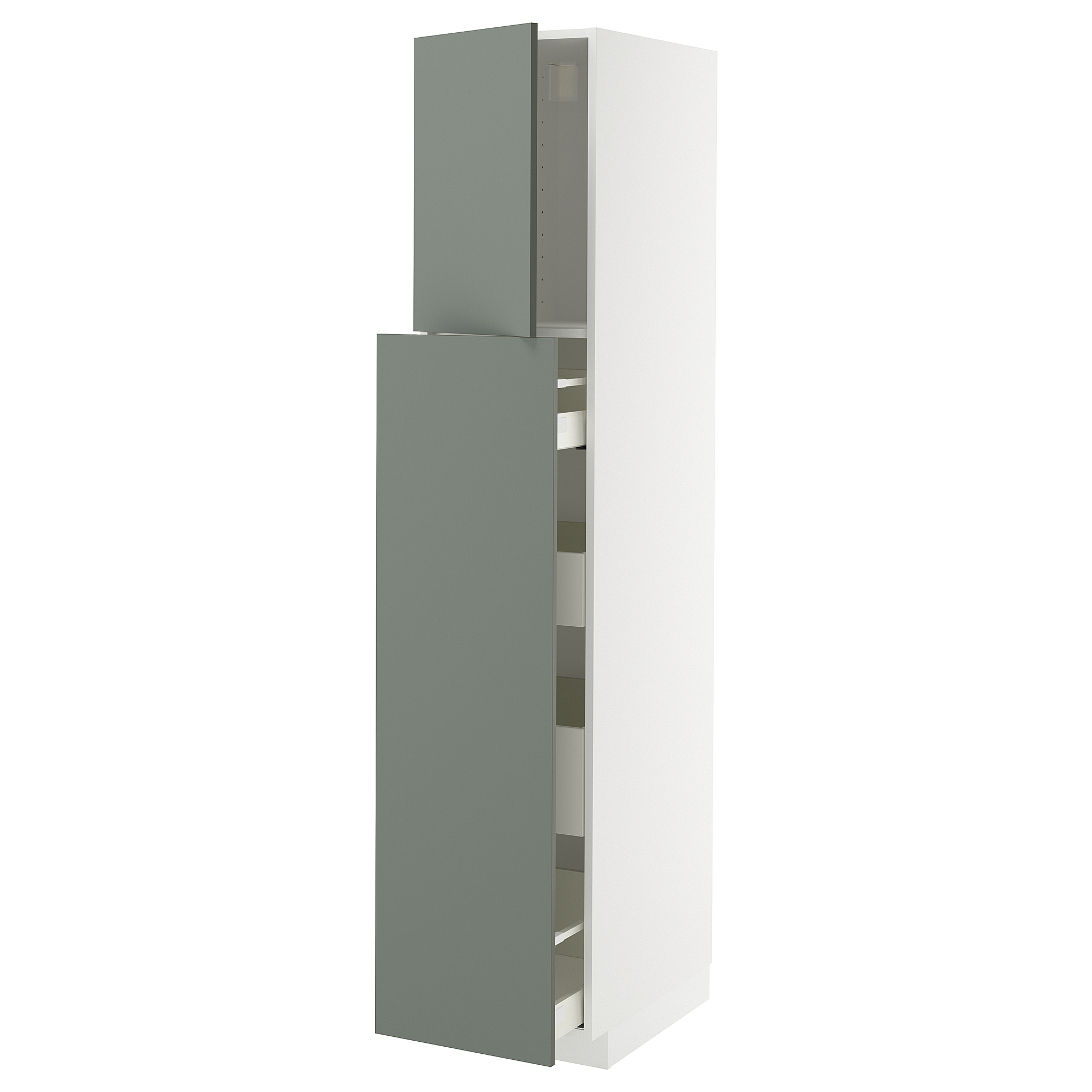 METOD/MAXIMERA hc w p-o func 1dr/4drw