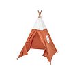 HÖVLIG children's tent
