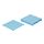 ALTAPPEN - 戶外拼接地板, 淺藍色 | IKEA 線上購物 - PE733983_S1