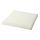 KUDDARNA - seat cushion, outdoor, beige, 62x62 cm | IKEA Taiwan Online - PE733993_S1