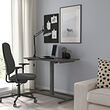 SEGRARE desk sit/stand