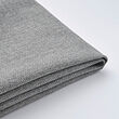 TÄRNKULLEN - 雙人加大床框布套, Tibbleby 米色/灰色, 180x200 公分 | IKEA 線上購物 - PE942700_S2 