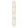 IVAR - side unit, 30x226 cm, 30x226 cm | IKEA Taiwan Online - PE691195_S1