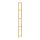 IVAR - side unit, 30x226 cm | IKEA Taiwan Online - PE691195_S1