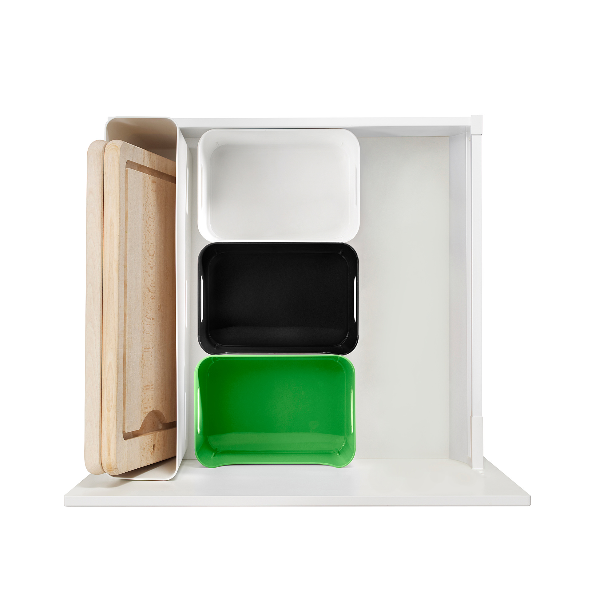 Variera 收納盒 白色 Ikea 線上購物 Ikea 線上購物 選購家具 燈飾 家飾品等