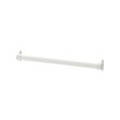 KOMPLEMENT - clothes rail, white | IKEA Taiwan Online - PE691266_S2 
