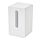 VINDRIKTNING - air quality sensor | IKEA Taiwan Online - PE833219_S1