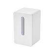 VINDRIKTNING - air quality sensor | IKEA Taiwan Online - PE833219_S2 