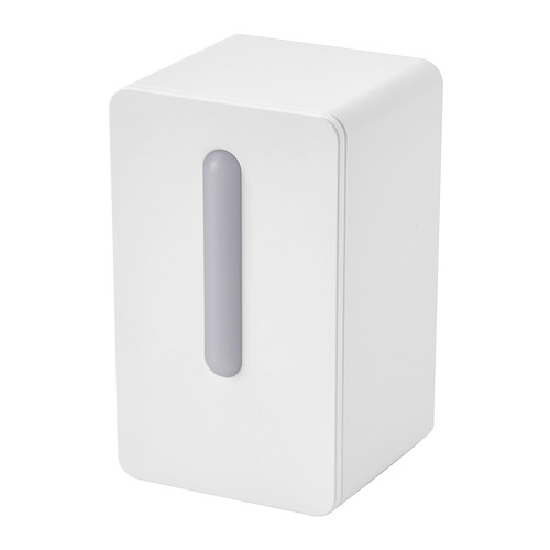 VINDRIKTNING - air quality sensor | IKEA Taiwan Online - PE833219_S4