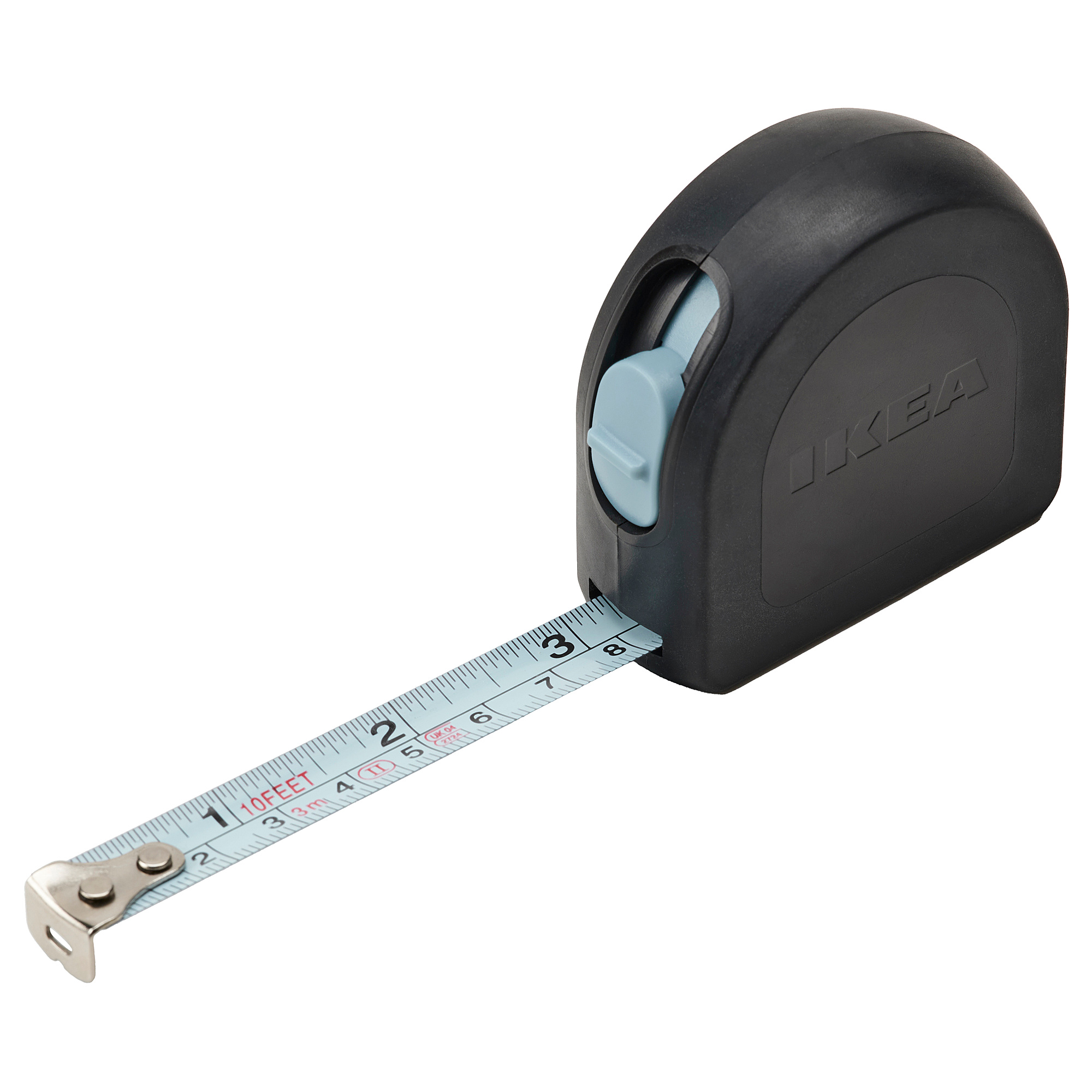 TRIXIG tape measure